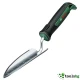 GARDEN BOSCH PTS - ГРАДИНСКА ЛОПАТКА ЗА ЗАСАЖДАНЕ